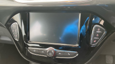 Vauxhall Corsa 1.4 SE Nav 5dr Petrol Hatchback